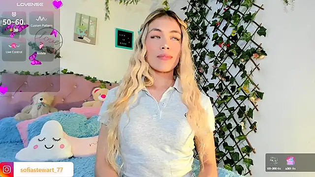 steewart  online show from 02-25-25, 02:58