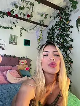 steewart  online show from 02-04-25, 03:33