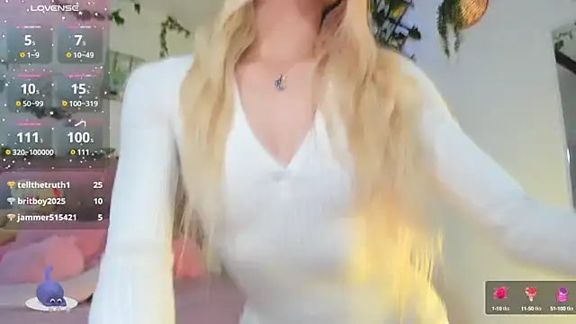 steewart  online show from 03-23-25, 02:59