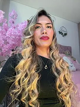 steewart  online show from 12-15-25, 11:20