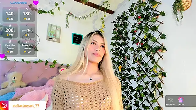 steewart  online show from 01-26-25, 02:56