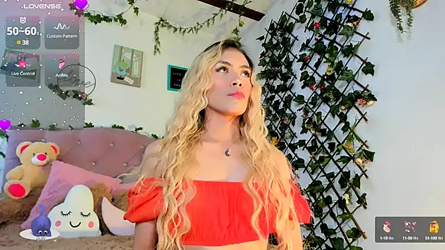 steewart  online show from 03-16-25, 02:53