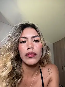 steewart  online show from 01-15-26, 02:59