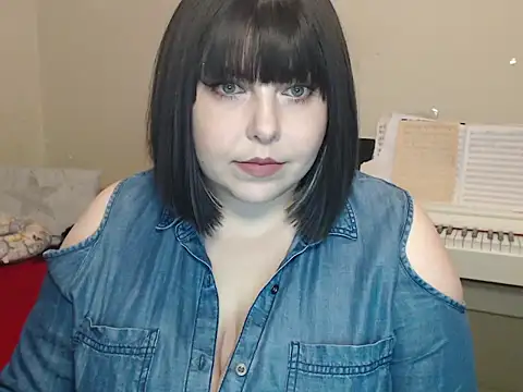 BettyMilla online show from 03-19-26, 01:55