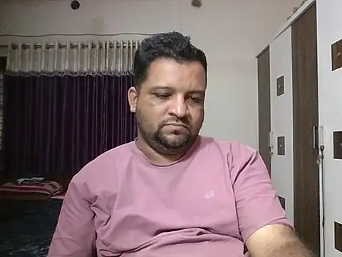 dhruv love online show from 04-18-26, 12:40