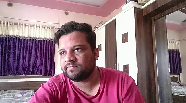 Snapshot of dhruv_love chatting on 02-05-25, 08:21 dhruv love online show from 02-05-25, 08:21