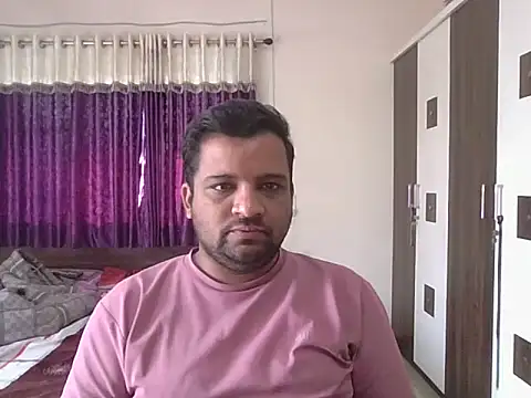 dhruv love online show from 02-11-26, 04:34