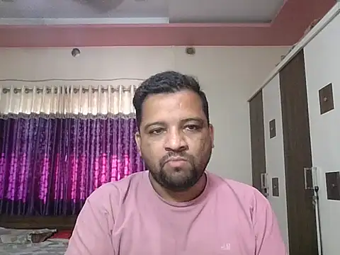 dhruv love online show from 02-27-26, 04:23