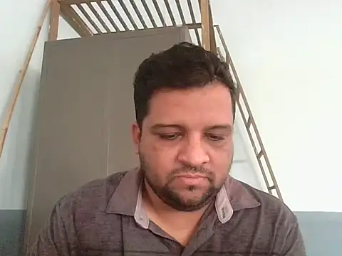 dhruv love online show from 05-07-26, 05:01