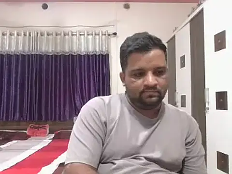 Snapshot of dhruv_love chatting on 06-09-26, 01:34 dhruv love online show from 06-09-26, 01:34