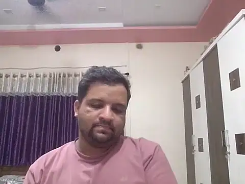 Snapshot of dhruv_love chatting on 07-07-26, 12:52 dhruv love online show from 07-07-26, 12:52