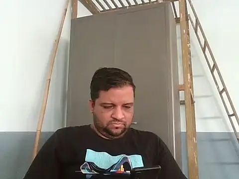 dhruv love online show from 05-08-26, 05:11