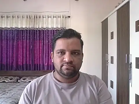 dhruv love online show from 12-22-25, 04:12