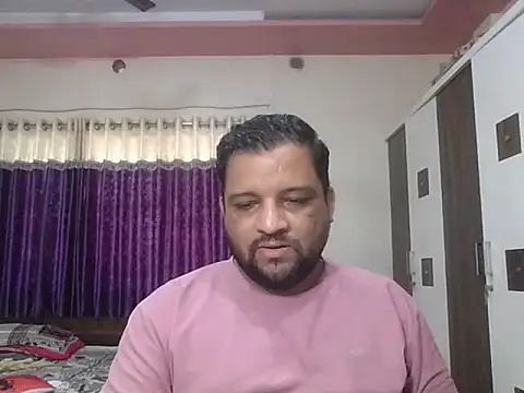 dhruv love online show from 05-19-26, 08:21