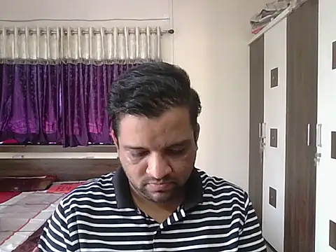 Snapshot of dhruv_love chatting on 10-11-25, 04:35 dhruv love online show from 10-11-25, 04:35