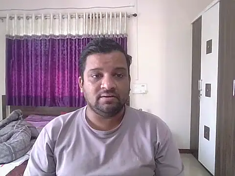 dhruv love online show from 02-10-26, 04:44