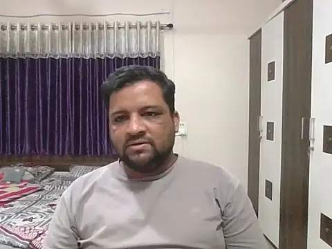 dhruv love online show from 05-15-26, 04:27