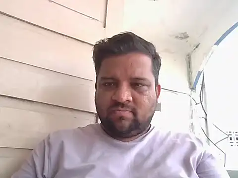 dhruv love online show from 05-20-26, 05:04