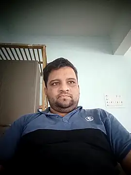 dhruv love online show from 05-05-26, 05:32