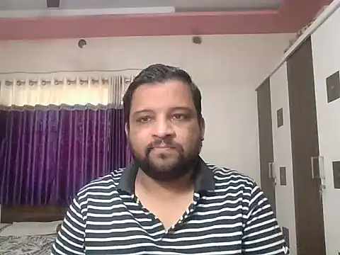 dhruv love online show from 05-30-26, 08:09