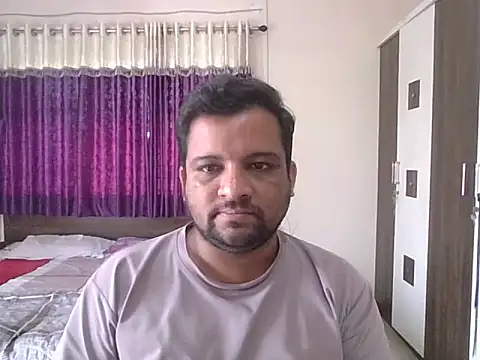 dhruv love online show from 02-12-26, 04:23