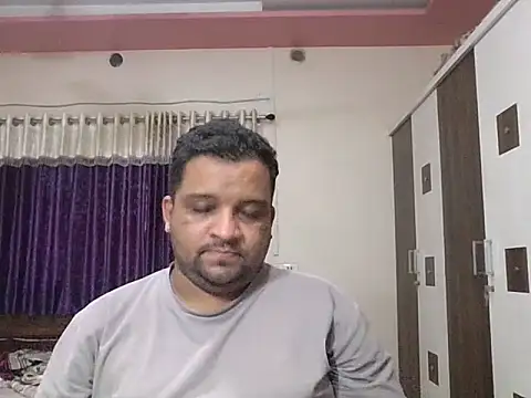Snapshot of dhruv_love chatting on 06-05-26, 12:44 dhruv love online show from 06-05-26, 12:44