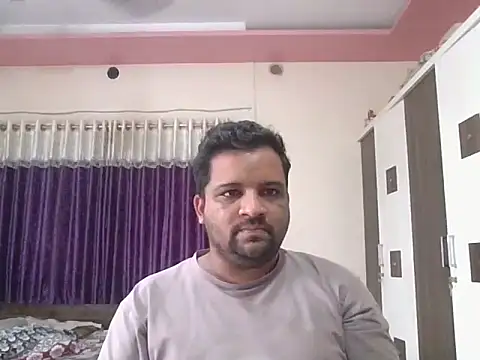 Snapshot of dhruv_love chatting on 07-08-26, 12:39 dhruv love online show from 07-08-26, 12:39