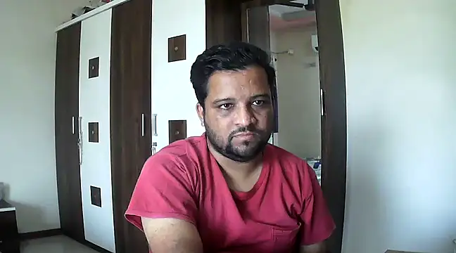 Snapshot of dhruv_love chatting on 12-02-24, 09:09 dhruv love online show from 12-02-24, 09:09