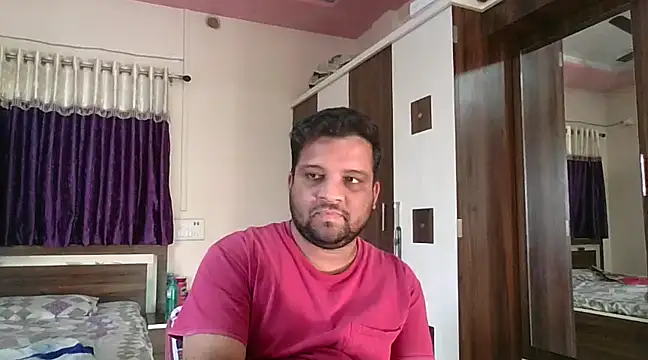 Snapshot of dhruv_love chatting on 02-05-25, 11:44 dhruv love online show from 02-05-25, 11:44