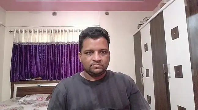 Snapshot of dhruv_love chatting on 03-17-25, 07:46 dhruv love online show from 03-17-25, 07:46