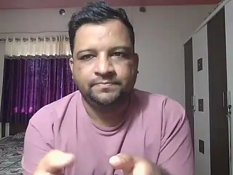 dhruv love online show from 04-14-26, 04:39