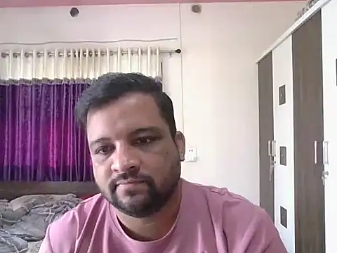 dhruv love online show from 12-02-25, 04:25