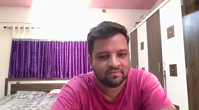 Snapshot of dhruv_love chatting on 02-22-25, 11:35 dhruv love online show from 02-22-25, 11:35