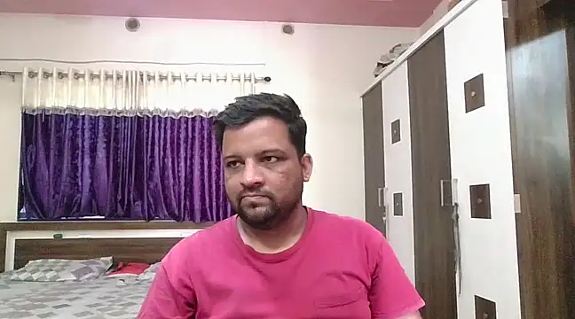 Snapshot of dhruv_love chatting on 02-24-25, 07:55 dhruv love online show from 02-24-25, 07:55