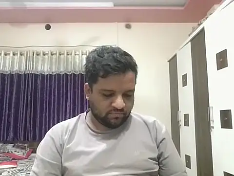 dhruv love online show from 05-18-26, 01:49