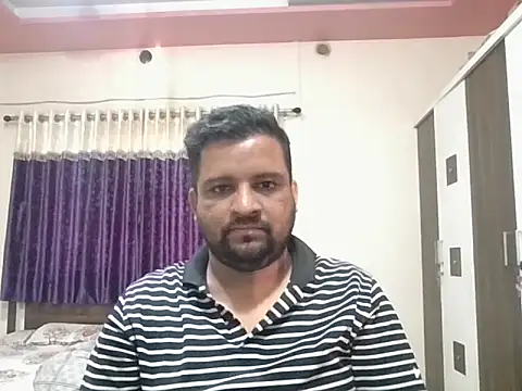 dhruv love online show from 03-06-26, 12:11