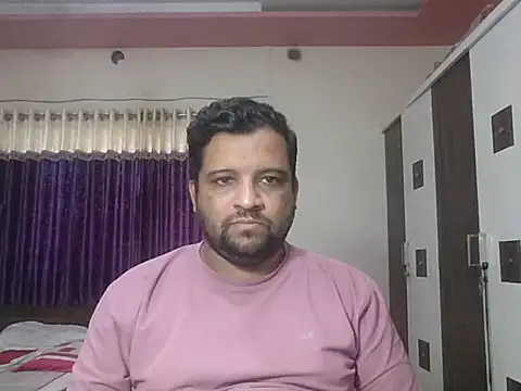 dhruv love online show from 04-03-26, 09:27