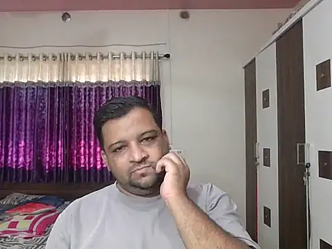 dhruv love online show from 04-13-26, 04:16