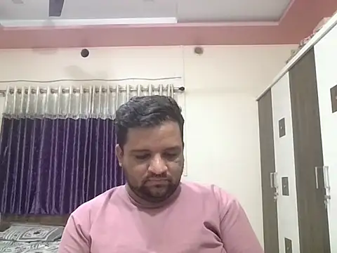 dhruv love online show from 05-09-26, 01:47