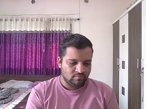 dhruv love online show from 02-13-26, 04:01