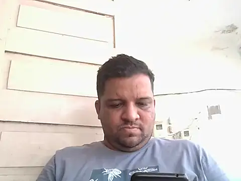 Snapshot of dhruv_love chatting on 06-05-26, 04:50 dhruv love online show from 06-05-26, 04:50