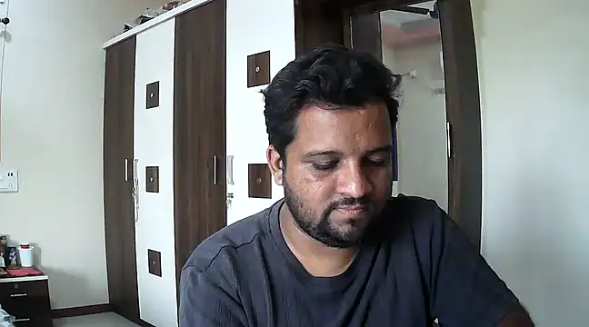 Snapshot of dhruv_love chatting on 12-03-24, 11:07 dhruv love online show from 12-03-24, 11:07