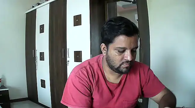 Snapshot of dhruv_love chatting on 12-02-24, 04:37 dhruv love online show from 12-02-24, 04:37