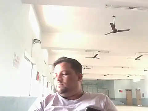 Snapshot of dhruv_love chatting on 06-06-26, 05:12 dhruv love online show from 06-06-26, 05:12