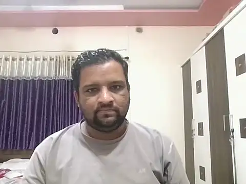 dhruv love online show from 02-14-26, 01:22