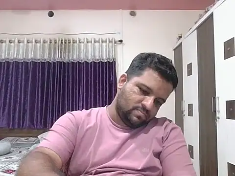 Snapshot of dhruv_love chatting on 06-17-26, 01:54 dhruv love online show from 06-17-26, 01:54