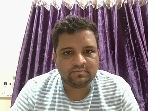 Snapshot of dhruv_love chatting on 07-01-26, 06:08 dhruv love online show from 07-01-26, 06:08