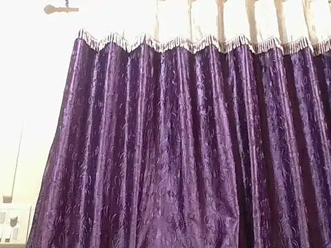 dhruv love online show from 03-09-26, 05:49