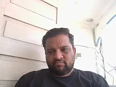 dhruv love online show from 05-25-26, 05:18