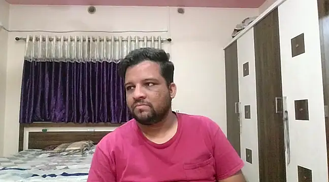 Snapshot of dhruv_love chatting on 02-05-25, 05:09 dhruv love online show from 02-05-25, 05:09